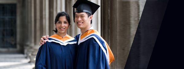 Globe Student Services